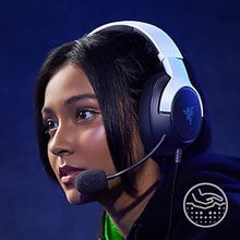 Buy Razer,Razer Kaira x For PlayStation Gaming Headset - White - Gadcet UK | UK | London | Scotland | Wales| Ireland | Near Me | Cheap | Pay In 3 | Headphones