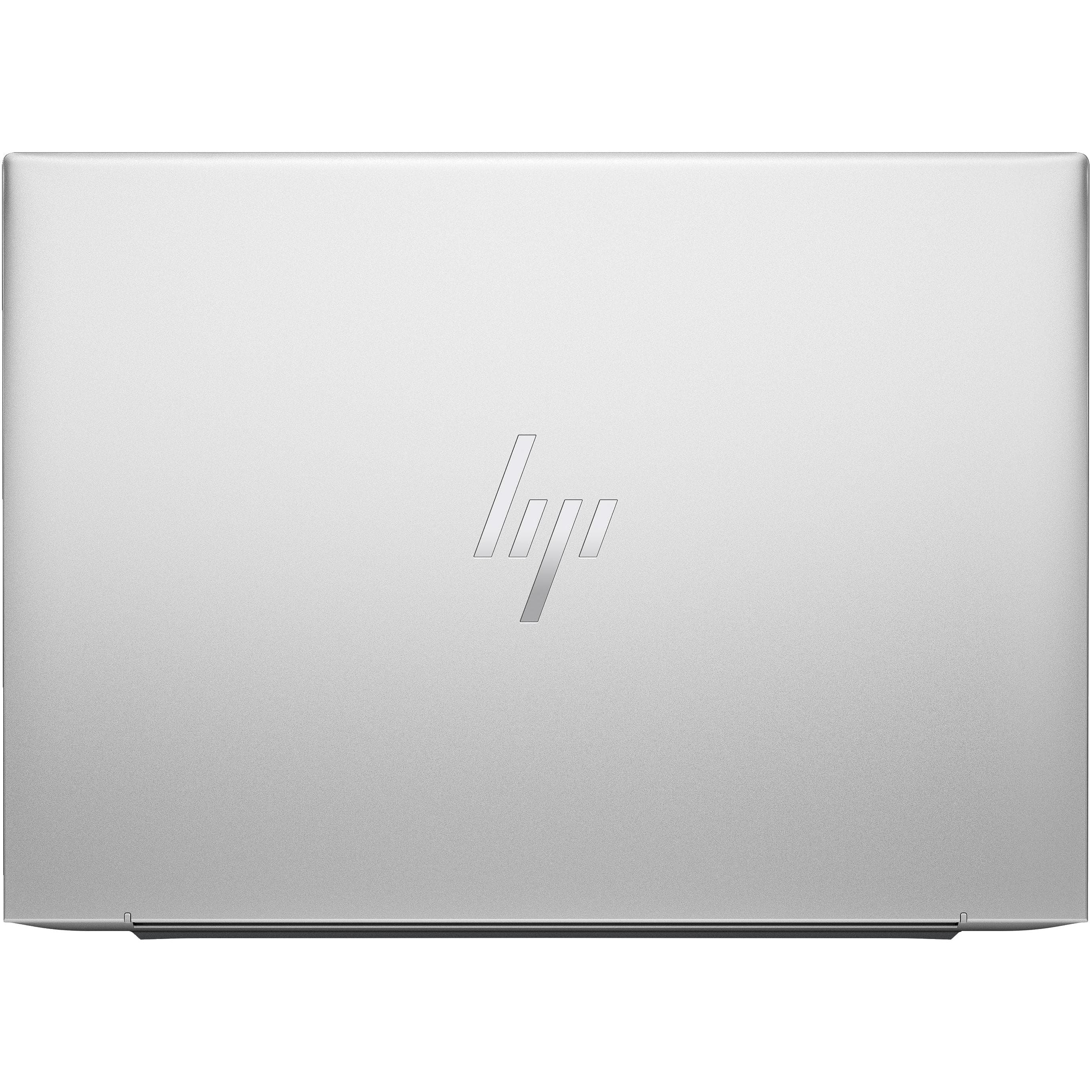 Buy HP,HP EliteBook 1040 G10 14 inch Intel Core i7-1365U 32GB RAM 512GB SSD T Windows 11 Pro - Sliver - Gadcet UK | UK | London | Scotland | Wales| Near Me | Cheap | Pay In 3 | Laptops