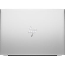 Buy HP,HP EliteBook 1040 G10 14 inch Intel Core i7-1365U 32GB RAM 512GB SSD T Windows 11 Pro - Sliver - Gadcet UK | UK | London | Scotland | Wales| Near Me | Cheap | Pay In 3 | Laptops