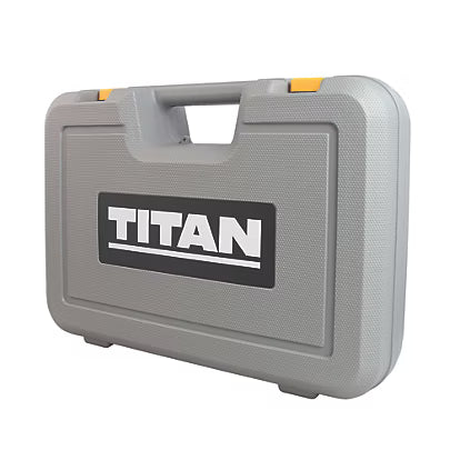Buy TITAN,Titan TTI884COM 18V TXP Cordless Combi Drill – High-Torque 3-in-1 Hammer Drill & Driver with 2 x 2.0Ah Li-Ion Batteries - Gadcet UK | UK | London | Scotland | Wales| Near Me | Cheap | Pay In 3 | Hammer Drills