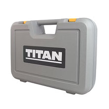 Buy TITAN,Titan TTI884COM 18V TXP Cordless Combi Drill – High-Torque 3-in-1 Hammer Drill & Driver with 2 x 2.0Ah Li-Ion Batteries - Gadcet UK | UK | London | Scotland | Wales| Near Me | Cheap | Pay In 3 | Hammer Drills