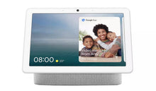 Buy Google,Google Nest Hub Max Smart Display - Chalk - Gadcet UK | UK | London | Scotland | Wales| Ireland | Near Me | Cheap | Pay In 3 | Communications