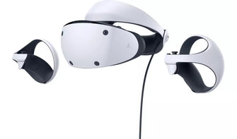 Buy playstation,PlayStation VR2 Headset - Gadcet.com | UK | London | Scotland | Wales| Ireland | Near Me | Cheap | Pay In 3 | Video Game Console Accessories