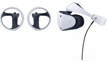 Buy playstation,PlayStation VR2 Headset - Gadcet.com | UK | London | Scotland | Wales| Ireland | Near Me | Cheap | Pay In 3 | Video Game Console Accessories