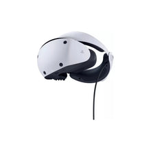 Buy playstation,PlayStation VR2 Headset - Gadcet.com | UK | London | Scotland | Wales| Ireland | Near Me | Cheap | Pay In 3 | Video Game Console Accessories