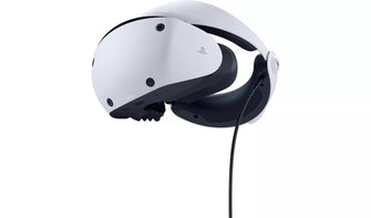 Buy playstation,PlayStation VR2 Headset - Gadcet.com | UK | London | Scotland | Wales| Ireland | Near Me | Cheap | Pay In 3 | Video Game Console Accessories