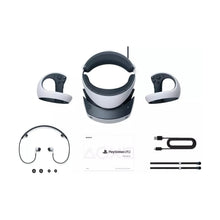 Buy playstation,PlayStation VR2 Headset - Gadcet.com | UK | London | Scotland | Wales| Ireland | Near Me | Cheap | Pay In 3 | Video Game Console Accessories