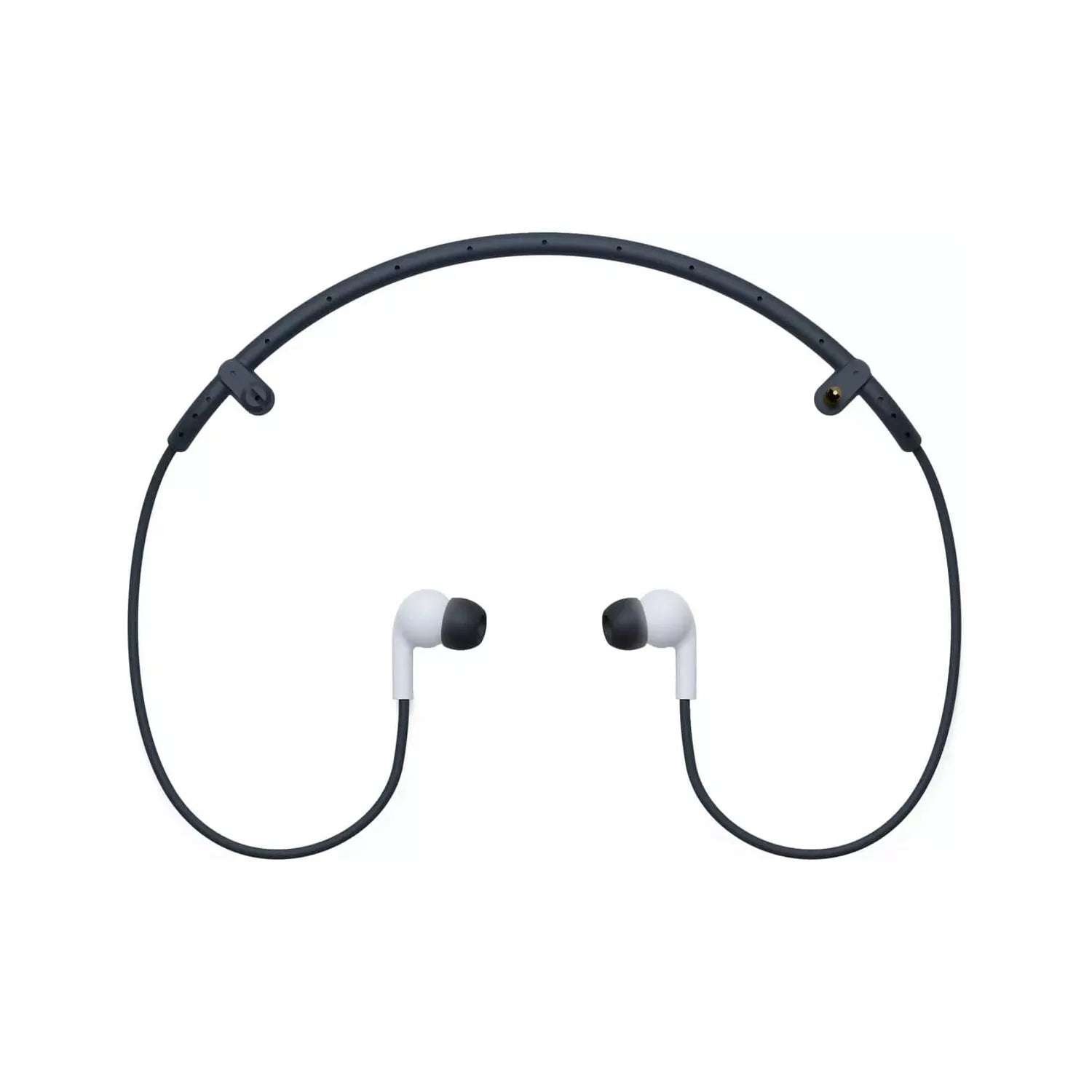 Buy playstation,PlayStation VR2 Headset - Gadcet.com | UK | London | Scotland | Wales| Ireland | Near Me | Cheap | Pay In 3 | Video Game Console Accessories