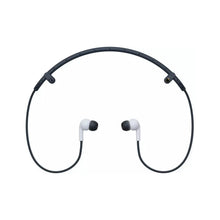 Buy playstation,PlayStation VR2 Headset - Gadcet.com | UK | London | Scotland | Wales| Ireland | Near Me | Cheap | Pay In 3 | Video Game Console Accessories