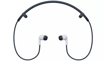Buy playstation,PlayStation VR2 Headset - Gadcet.com | UK | London | Scotland | Wales| Ireland | Near Me | Cheap | Pay In 3 | Video Game Console Accessories