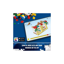 Buy LEGO,LEGO Marvel Captain America Construction Figure Set 76258 - Gadcet UK | UK | London | Scotland | Wales| Ireland | Near Me | Cheap | Pay In 3 | Toys & Games
