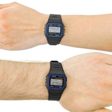 Buy Casio,Casio F-91W Digital Watch for Men & Women - Classic Collection - Gadcet UK | UK | London | Scotland | Wales| Near Me | Cheap | Pay In 3 | Watches