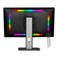 Corsair,Corsair iCUE LS100 Smart Lighting Starter Kit - Gadcet.com