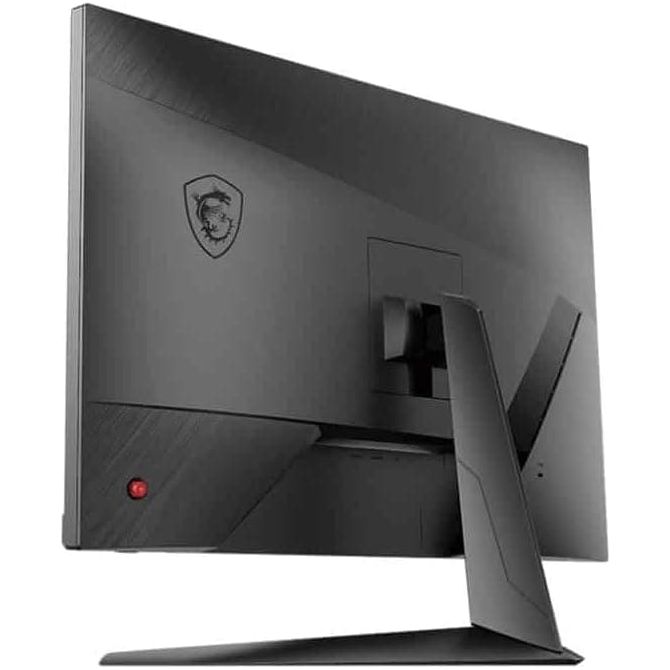 Buy MSI,MSI G2722 27 Inch FHD Gaming Monitor - 1920 x 1080 IPS Panel, 170 Hz / 1ms, 101.91% sRGB Colour Gamut, FreeSync Premium - DP 1.2a, HDMI 1.4b CEC - Gadcet UK | UK | London | Scotland | Wales| Near Me | Cheap | Pay In 3 | Monitors
