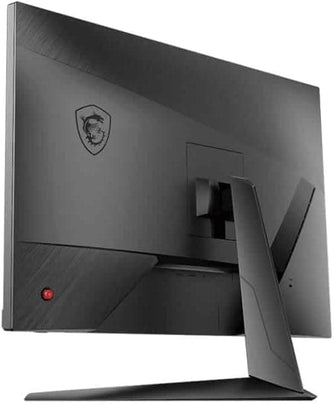 Buy MSI,MSI G2722 27 Inch FHD Gaming Monitor - 1920 x 1080 IPS Panel, 170 Hz / 1ms, 101.91% sRGB Colour Gamut, FreeSync Premium - DP 1.2a, HDMI 1.4b CEC - Gadcet UK | UK | London | Scotland | Wales| Near Me | Cheap | Pay In 3 | Monitors