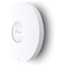 Buy TP-Link,TP-Link AX1800 Wi-Fi 6 Dual-Band Ceiling Mount Access Point | PoE, Omada Mesh, Free EAP Controller (EAP610) - Gadcet UK | UK | London | Scotland | Wales| Near Me | Cheap | Pay In 3 | Networking Devices