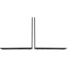 Buy Lenovo,Lenovo ThinkPad X1 Carbon Gen 6, Touchscreen - i7-8665U (4.8GHz), 16GB DDR4, 256GB - Black - Gadcet UK | UK | London | Scotland | Wales| Ireland | Near Me | Cheap | Pay In 3 | Laptops