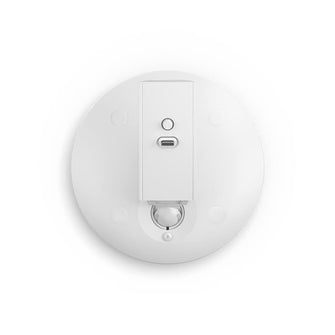 Buy Ring,Ring Hardwired Kit for Spotlight Cam Plus, Spotlight Cam Pro, White - Gadcet UK | UK | London | Scotland | Wales| Near Me | Cheap | Pay In 3 | Surveillance Camera Accessories