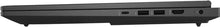 Buy HP,HP OMEN 16 Gaming Laptop - 16.1" FHD 144Hz, Ryzen 7 7840HS, 16GB RAM, 512GB SSD, RTX 4050, Win 11 - Gadcet UK | UK | London | Scotland | Wales| Ireland | Near Me | Cheap | Pay In 3 | Laptops