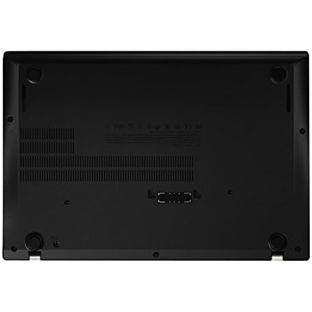 Buy Lenovo,Lenovo ThinkPad T460s Laptop – 14" Display, Intel Core i5-6300U Up to 3.0GHz, 8GB RAM, 128GB SSD 14 - Gadcet UK | UK | London | Scotland | Wales| Near Me | Cheap | Pay In 3 | Laptops
