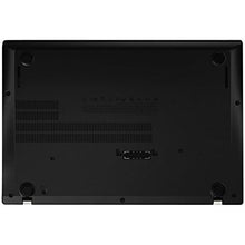 Buy Lenovo,Lenovo ThinkPad T460s Laptop – 14" Display, Intel Core i5-6300U Up to 3.0GHz, 8GB RAM, 128GB SSD 14 - Gadcet UK | UK | London | Scotland | Wales| Near Me | Cheap | Pay In 3 | Laptops
