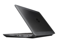 Buy HP,HP ZBook Laptop 17 G3 – i7-6700HQ, 16GB RAM, 1TB HDD, Nvidia Quadro M4000M - Gadcet UK | UK | London | Scotland | Wales| Near Me | Cheap | Pay In 3 | laptops