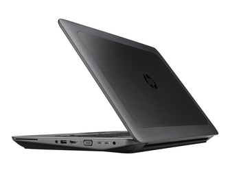 Buy HP,HP ZBook Laptop 17 G3 – i7-6700HQ, 16GB RAM, 1TB HDD, Nvidia Quadro M4000M - Gadcet UK | UK | London | Scotland | Wales| Near Me | Cheap | Pay In 3 | laptops