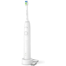 Buy PHILIPS,Philips Sonicare HX7108/01 Electric Toothbrush – Advanced Sonic Cleaning, White - Gadcet UK | UK | London | Scotland | Wales| Near Me | Cheap | Pay In 3 | Electric Toothbrushes