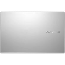 Buy ASUS,ASUS Vivobook 15 X1500E/ X1500EA 15.6 Full HD Laptop (Intel i5-1135G7, 16GB RAM, 512GB SSD, Windows 11) - Gadcet.com | UK | London | Scotland | Wales| Ireland | Near Me | Cheap | Pay In 3 | Laptops