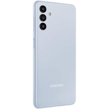 Buy Samsung,Samsung Galaxy A13 5G 64GB 4GB Blue Sim-Free Unlocked Mobile Phone - Gadcet UK | UK | London | Scotland | Wales| Near Me | Cheap | Pay In 3 | Mobile & Smart Phones