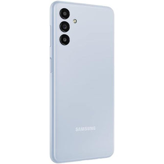 Buy Samsung,Samsung Galaxy A13 5G 64GB 4GB Blue Sim-Free Unlocked Mobile Phone - Gadcet UK | UK | London | Scotland | Wales| Near Me | Cheap | Pay In 3 | Mobile & Smart Phones