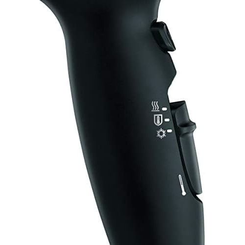 Buy Panasonic,Panasonic EH-NE83 2500W Ionic Hairdryer with Fast Drying Technology - Black - Gadcet UK | UK | London | Scotland | Wales| Near Me | Cheap | Pay In 3 | Hair Dryers & Accessories