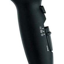 Buy Panasonic,Panasonic EH-NE83 2500W Ionic Hairdryer with Fast Drying Technology - Black - Gadcet UK | UK | London | Scotland | Wales| Near Me | Cheap | Pay In 3 | Hair Dryers & Accessories