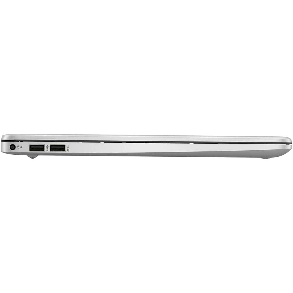 Buy HP,HP 15s-fq0017na - 15.6", Intel Pentium 5405U, 4GB RAM, 128GB SSD, Sliver - Gadcet UK | UK | London | Scotland | Wales| Near Me | Cheap | Pay In 3 | Laptop