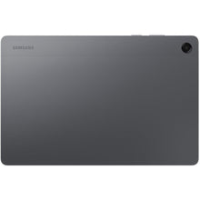 Buy Samsung,Samsung Galaxy Tab A11+ 11" 128GB – Grey, Wi-Fi Tablet - Gadcet UK | UK | London | Scotland | Wales| Near Me | Cheap | Pay In 3 | Tablet Computers