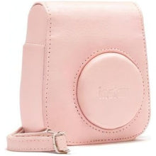 Buy Instax,Instax Mini 11 Camera Accessory Kit, Blush Pink - Gadcet UK | UK | London | Scotland | Wales| Near Me | Cheap | Pay In 3 | Electronics Accessories