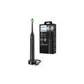 Buy PHILIPS,Philips Sonicare Series 4100 Electric Toothbrush – Black - Gadcet UK | UK | London | Scotland | Wales| Near Me | Cheap | Pay In 3 | Electric Toothbrushes