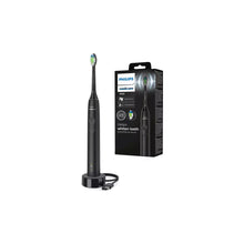 Buy PHILIPS,Philips Sonicare Series 4100 Electric Toothbrush – Black - Gadcet UK | UK | London | Scotland | Wales| Near Me | Cheap | Pay In 3 | Electric Toothbrushes
