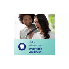 Buy PHILIPS,Philips Sonicare Series 4100 Electric Toothbrush – Black - Gadcet UK | UK | London | Scotland | Wales| Near Me | Cheap | Pay In 3 | Electric Toothbrushes