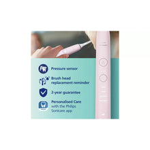 Buy PHILIPS,Philips Sonicare DiamondClean 9000 Electric Toothbrush – Pink, App Connected, USB Travel Case (HX9911/53) - Gadcet UK | UK | London | Scotland | Wales| Near Me | Cheap | Pay In 3 | Electric Toothbrushes