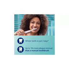 Buy PHILIPS,Philips Sonicare DiamondClean 9000 Electric Toothbrush – Pink, App Connected, USB Travel Case (HX9911/53) - Gadcet UK | UK | London | Scotland | Wales| Near Me | Cheap | Pay In 3 | Electric Toothbrushes