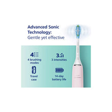 Buy PHILIPS,Philips Sonicare DiamondClean 9000 Electric Toothbrush – Pink, App Connected, USB Travel Case (HX9911/53) - Gadcet UK | UK | London | Scotland | Wales| Near Me | Cheap | Pay In 3 | Electric Toothbrushes