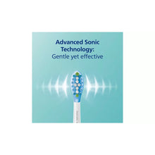 Buy PHILIPS,Philips Sonicare DiamondClean 9000 Electric Toothbrush – Pink, App Connected, USB Travel Case (HX9911/53) - Gadcet UK | UK | London | Scotland | Wales| Near Me | Cheap | Pay In 3 | Electric Toothbrushes