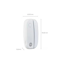 Buy Yale,Yale Sync Smart Home Alarm Door Contact - Gadcet UK | UK | London | Scotland | Wales| Ireland | Near Me | Cheap | Pay In 3 | Electronics