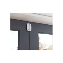 Buy Yale,Yale Sync Smart Home Alarm Door Contact - Gadcet UK | UK | London | Scotland | Wales| Ireland | Near Me | Cheap | Pay In 3 | Electronics