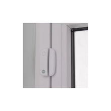 Buy Yale,Yale Sync Smart Home Alarm Door Contact - Gadcet UK | UK | London | Scotland | Wales| Ireland | Near Me | Cheap | Pay In 3 | Electronics
