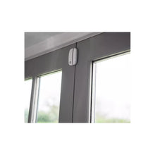 Buy Yale,Yale Sync Smart Home Alarm Door Contact - Gadcet UK | UK | London | Scotland | Wales| Ireland | Near Me | Cheap | Pay In 3 | Electronics