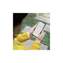 Buy Yale,Yale Sync Smart Home Alarm Door Contact - Gadcet UK | UK | London | Scotland | Wales| Ireland | Near Me | Cheap | Pay In 3 | Electronics