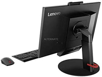 Buy Lenovo,Lenovo ThinkCentre Tiny In One 24 (Gen3) - Computer Monitor LED 23.8", 1920 x 1080 Full HD (1080p) @ 60 Hz, Black - Gadcet UK | UK | London | Scotland | Wales| Near Me | Cheap | Pay In 3 | Computer Monitors