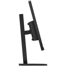 Buy Lenovo,Lenovo ThinkVision E24q-30 24 inch Monitor - Gadcet UK | UK | London | Scotland | Wales| Near Me | Cheap | Pay In 3 | Computer Monitors